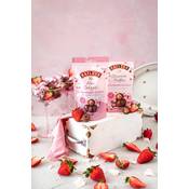 Baileys Chocolate Mini Delights Strawberries und Cream Vergleich