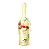 Baileys Colada Vergleich