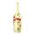 Baileys Colada