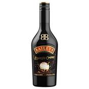 Baileys Espresso-Creme
