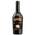 Baileys Espresso-Creme