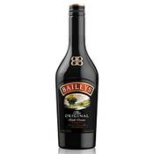 Baileys Original Irish-Cream-Likör