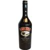 Baileys The Original Irish Cream