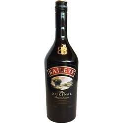 Baileys The Original Irish Cream