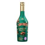 Baileys Schokolade Haselnuss