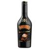 Baileys Scrumptious Salted Caramel