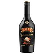 Baileys Scrumptious Salted Caramel