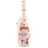 Baileys Strawberries & Cream