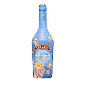 Baileys Toffee Popcorn