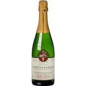Bailly-Lapierre Crémant de Bourgogne Vergleich