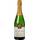 Bailly-Lapierre Crémant de Bourgogne