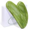 Baimei Gua Sha JK-0063