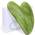 Baimei Gua Sha JK-0063