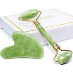Baimei Gua Sha