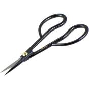 Bairyu Bonsaischere 150 mm Vergleich
