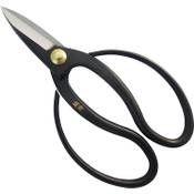 Bairyu Bonsaischere 18 cm 