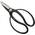 Bairyu Bonsaischere 18 cm 