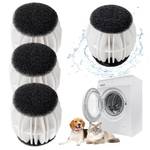 Baishuwu Tierhaarentferner