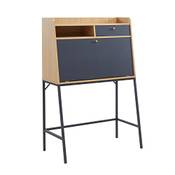 Baita Smart04 Vergleich
