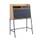 Baita Smart04