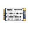 Baititon Internal Solid State Drive
