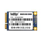 Baititon Internal Solid State Drive