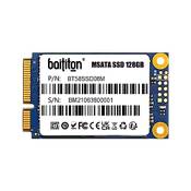 Baititon Internal Solid State Drive