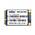 Baititon Internal Solid State Drive