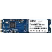 Baititon M.2 NGFF