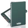 Baititon Solid State Drive