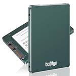 Baititon Solid State Drive