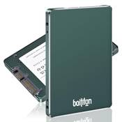Baititon Solid State Drive Vergleich