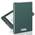 Baititon Solid State Drive