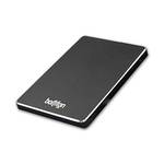 BAITITON SSD