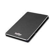 BAITITON SSD Vergleich