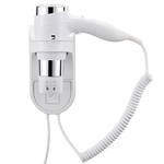 Bakaji 2832114 Wandtrockner