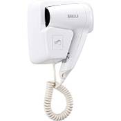 Bakaji Wandhaartrockner Vergleich