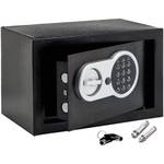 Bakaji BAK-SAFE-3120