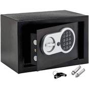 Bakaji BAK-SAFE-3120
