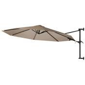 Bakaji Wandschirm Vergleich