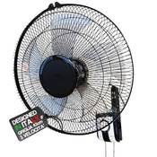 Bakaji Wandventilator Vergleich
