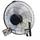 Bakaji Wandventilator