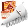 BakeBuddy Spritzbeutel Set