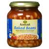Alnatura Baked Beans