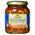 Alnatura Baked Beans