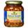 Alnatura Baked Beans