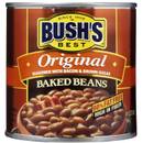 Bush's Best Baked Beans