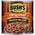 Bush's Best Baked Beans