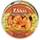 Zanae Baked Beans