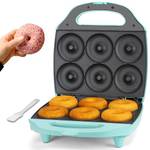 Bakers Friend Mini Donut Maker